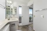 11062 Edgewood Drive - Photo 16
