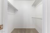 11062 Edgewood Drive - Photo 17