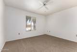 11062 Edgewood Drive - Photo 18