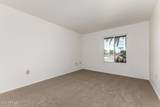 11062 Edgewood Drive - Photo 19