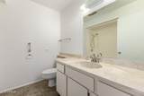 11062 Edgewood Drive - Photo 20