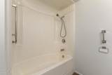 11062 Edgewood Drive - Photo 21