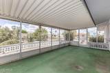 11062 Edgewood Drive - Photo 22