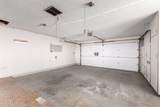 11062 Edgewood Drive - Photo 24