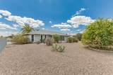 11062 Edgewood Drive - Photo 25