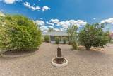 11062 Edgewood Drive - Photo 26