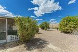 11062 Edgewood Drive - Photo 28
