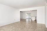 11062 Edgewood Drive - Photo 3