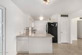 11062 Edgewood Drive - Photo 4