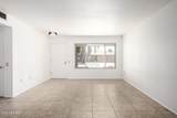 11062 Edgewood Drive - Photo 5