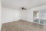 11062 Edgewood Drive - Photo 6