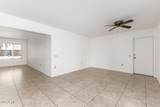 11062 Edgewood Drive - Photo 7