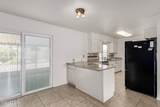 11062 Edgewood Drive - Photo 8
