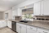 11062 Edgewood Drive - Photo 9