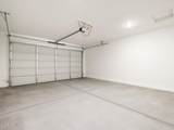 17638 Woodlands Avenue - Photo 21