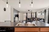 1442 Pinkley Avenue - Photo 10