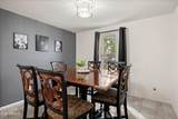 1442 Pinkley Avenue - Photo 14