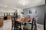 1442 Pinkley Avenue - Photo 15