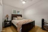 1560 Freeman - Photo 14