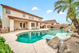 12816 57TH Avenue - Photo 1