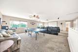 12816 57TH Avenue - Photo 10