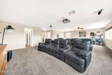 12816 57TH Avenue - Photo 11