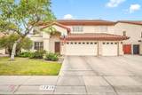 12816 57TH Avenue - Photo 12