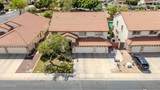 12816 57TH Avenue - Photo 13