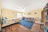 12816 57TH Avenue - Photo 14