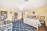 12816 57TH Avenue - Photo 15
