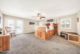 12816 57TH Avenue - Photo 16