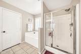 12816 57TH Avenue - Photo 18
