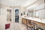12816 57TH Avenue - Photo 19