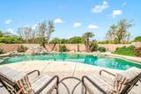12816 57TH Avenue - Photo 2