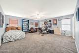12816 57TH Avenue - Photo 20