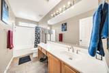 12816 57TH Avenue - Photo 21