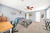 12816 57TH Avenue - Photo 22