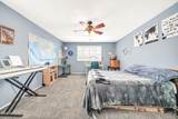 12816 57TH Avenue - Photo 23