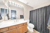 12816 57TH Avenue - Photo 24