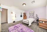 12816 57TH Avenue - Photo 25