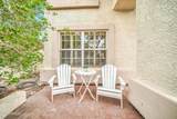 12816 57TH Avenue - Photo 27