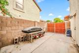 12816 57TH Avenue - Photo 28