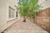 12816 57TH Avenue - Photo 29