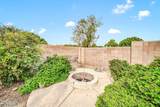 12816 57TH Avenue - Photo 30