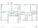 12816 57TH Avenue - Photo 31
