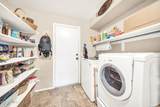 12816 57TH Avenue - Photo 32