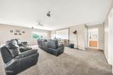12816 57TH Avenue - Photo 33