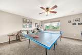 12816 57TH Avenue - Photo 34