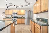 12816 57TH Avenue - Photo 36