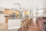 12816 57TH Avenue - Photo 37